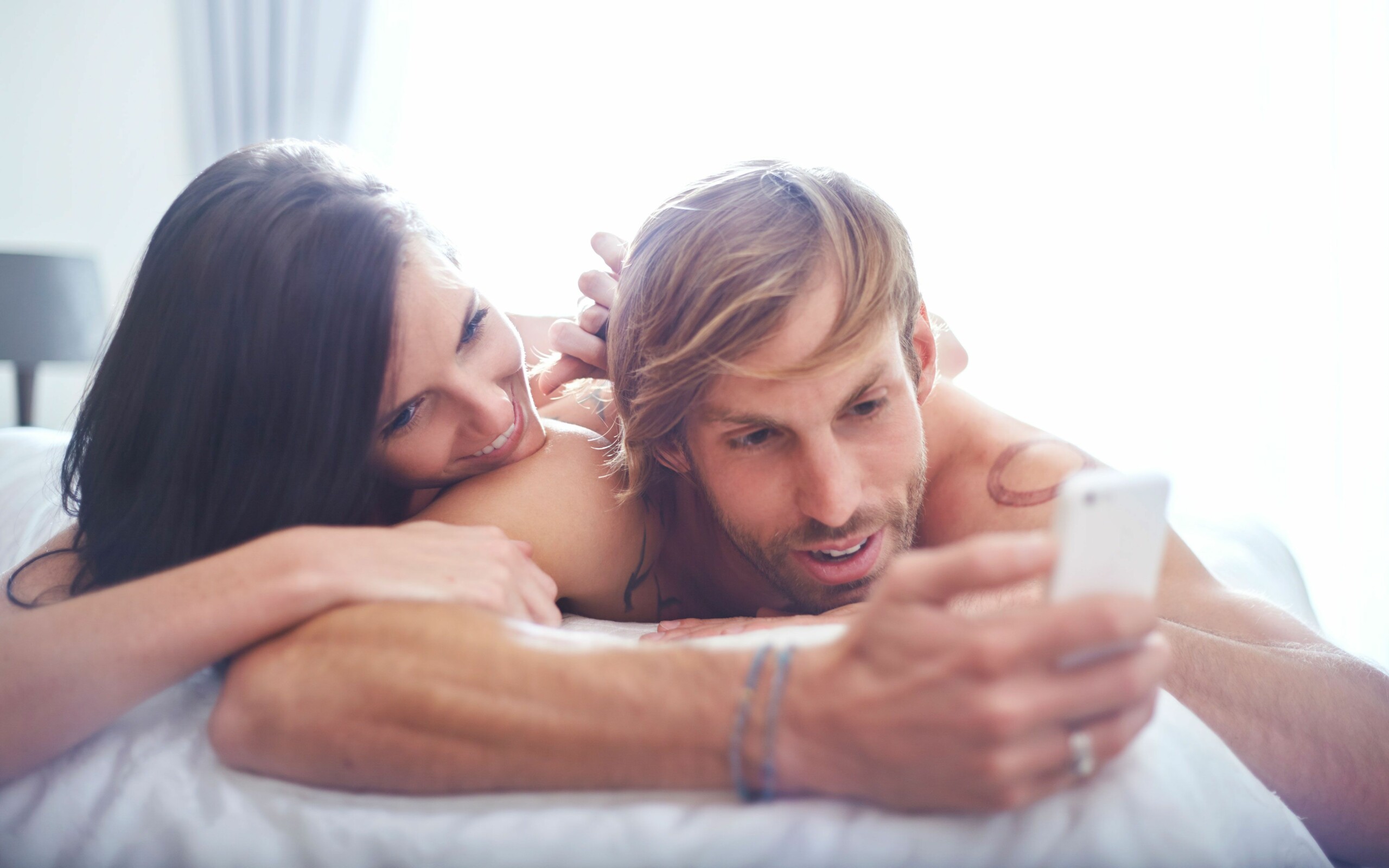 Секс Супружеских Пар В Возрасте Смотреть Онлайн