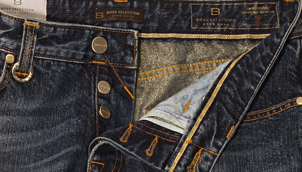 Those jeans. Фус джинсы 80г. Джинсы Хьюго босс оранж. Джинсы Hugo Boss made in Romania. Джинсы Hugo Boss мужские.