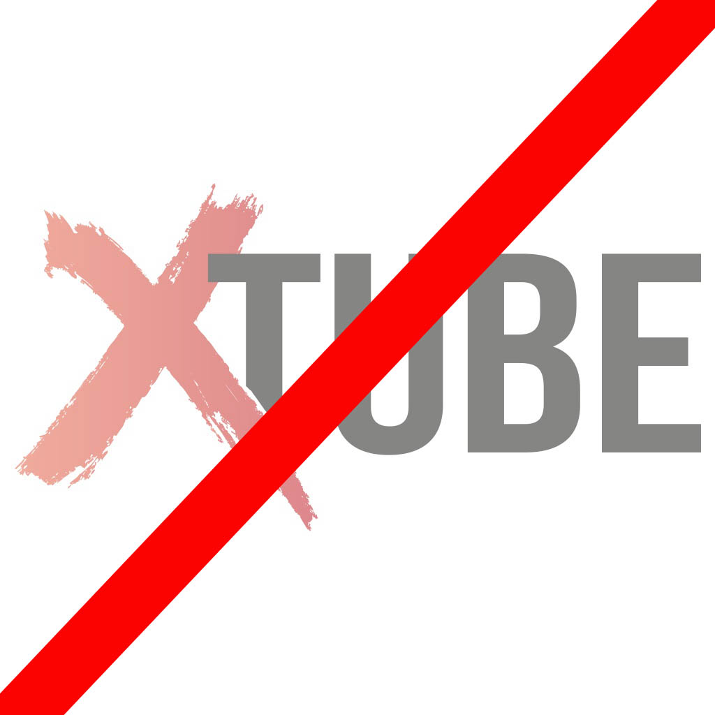 Brève #131 Xtube, le fanion gay de Mindgeek, ferme ses portes photo